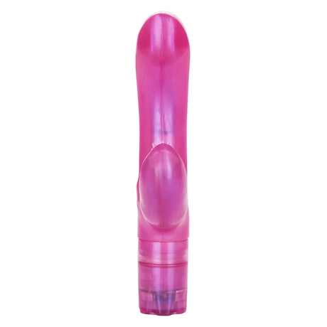 G Kiss Powerful Clit Vibrator