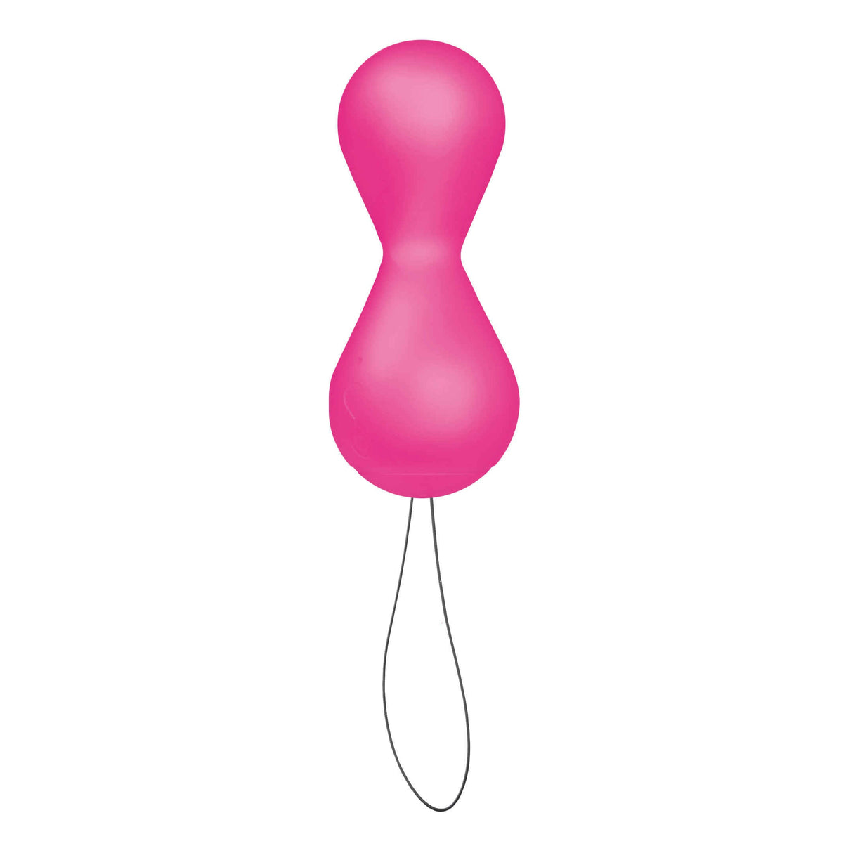 Gballs2 Smart Phone App Controlled Pelvic Kegel Trainer