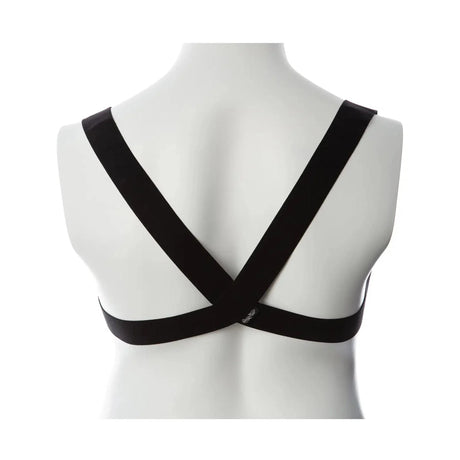 Gender Fluid Billie Harness