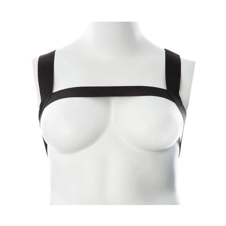 Gender Fluid Billie Harness