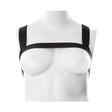 Gender Fluid Billie Harness
