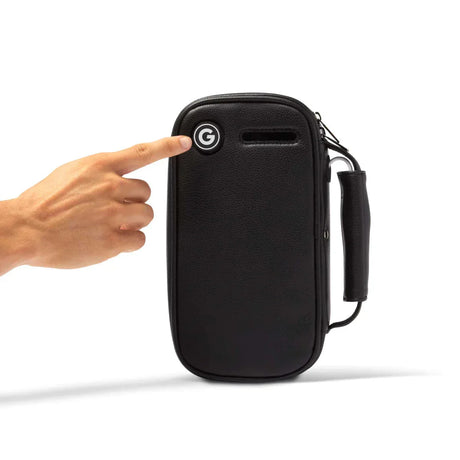 Giddi UV Sterilizer Bag