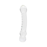 Glass Massage Wand