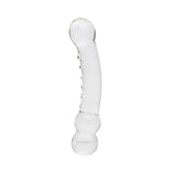 Glass Massage Wand