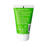 Good Clean Love Almost Naked Organic Personal Lubricant