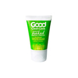 Good Clean Love Almost Naked Organic Personal Lubricant