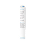 Good Clean Love Biogenesis Fertility Lubricant - 2 oz