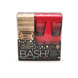 Happy Fucking Birthday Bash Drinking Game