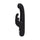 Happy Rabbit Vibrator Curve Slim