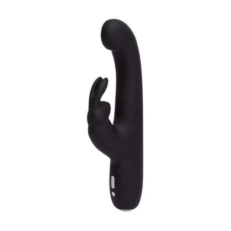 Happy Rabbit Vibrator Curve Slim
