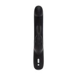 Happy Rabbit Vibrator Curve Slim