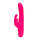 Happy Rabbit Vibrator Curve Slim