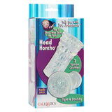 Head Honcho Masturbator Sleeve