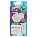 Head Honcho Masturbator Sleeve