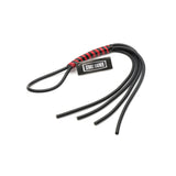 Heavy Duty Silicone Flogger