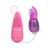 Her Clit Kit
