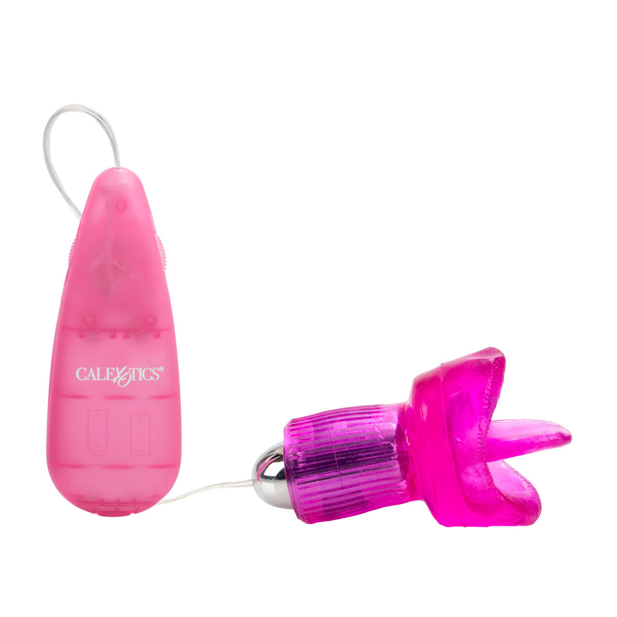 Her Clit Kit