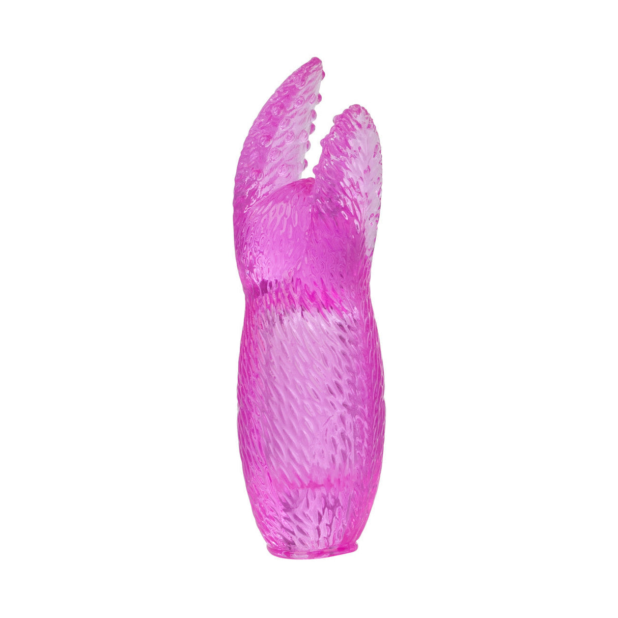 Her Clit Kit