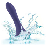 Her Royal Harness ME2 Thumper Set with Vibrating Probe