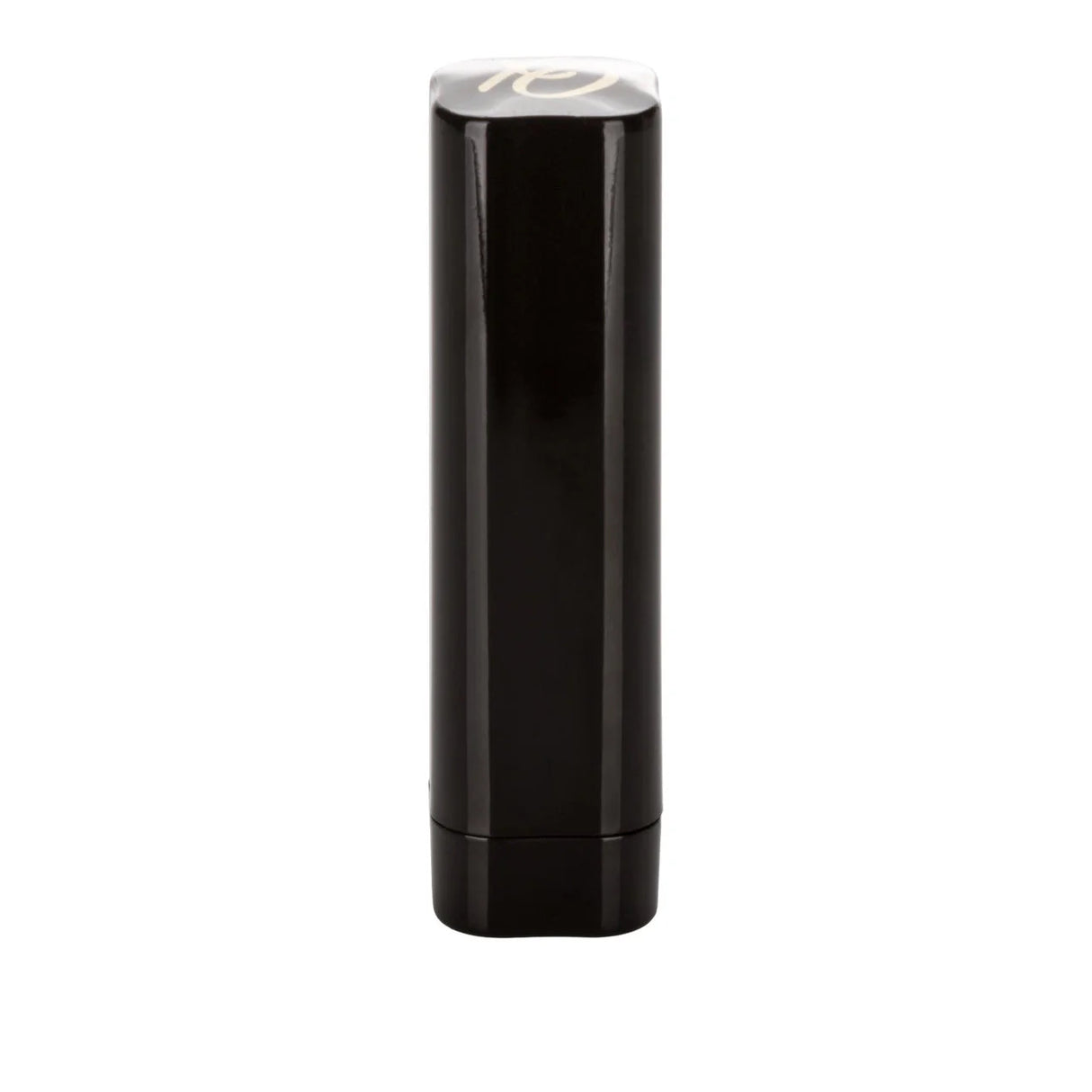 Hide & Play Lipstick Bullet Vibrator