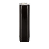 Hide & Play Lipstick Bullet Vibrator
