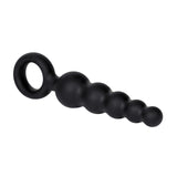 His Prostate Training Kit - Black