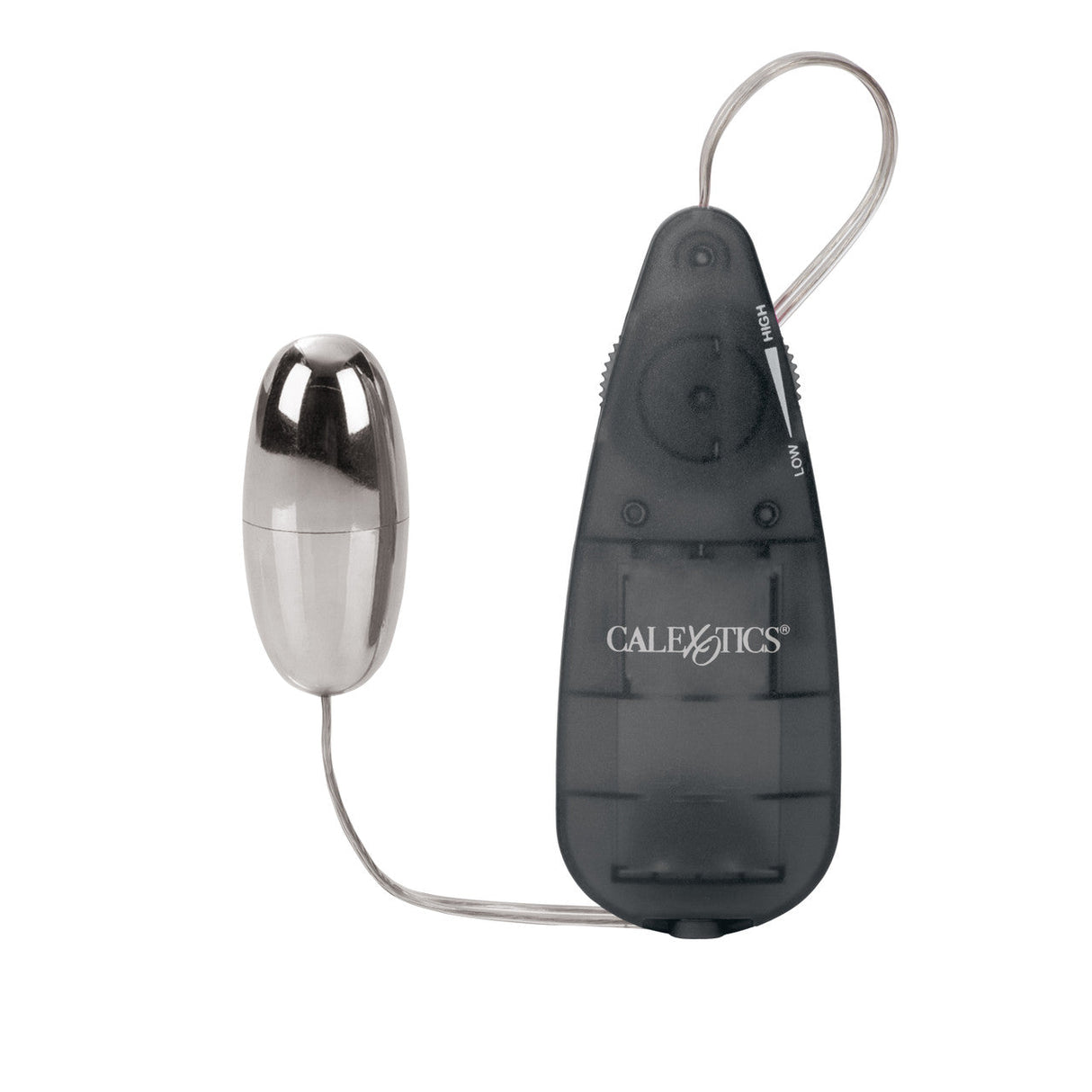 His Prostate Training Kit - Black