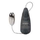 His Prostate Training Kit - Black