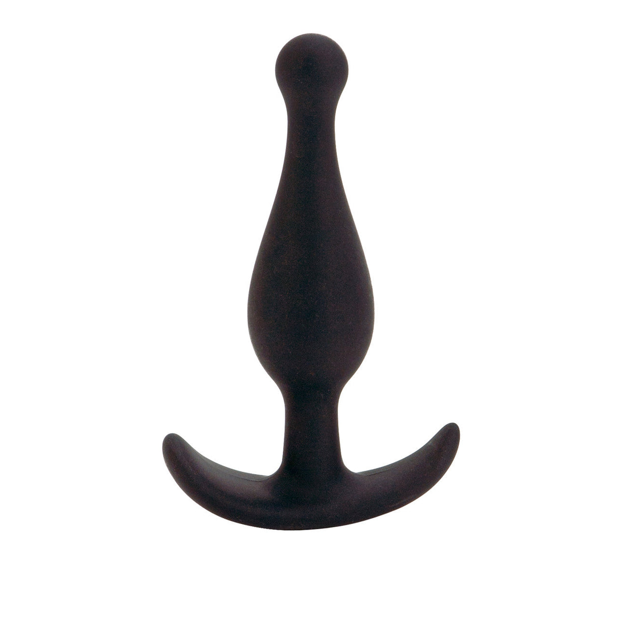 His Prostate Training Kit - Black