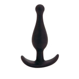 His Prostate Training Kit - Black