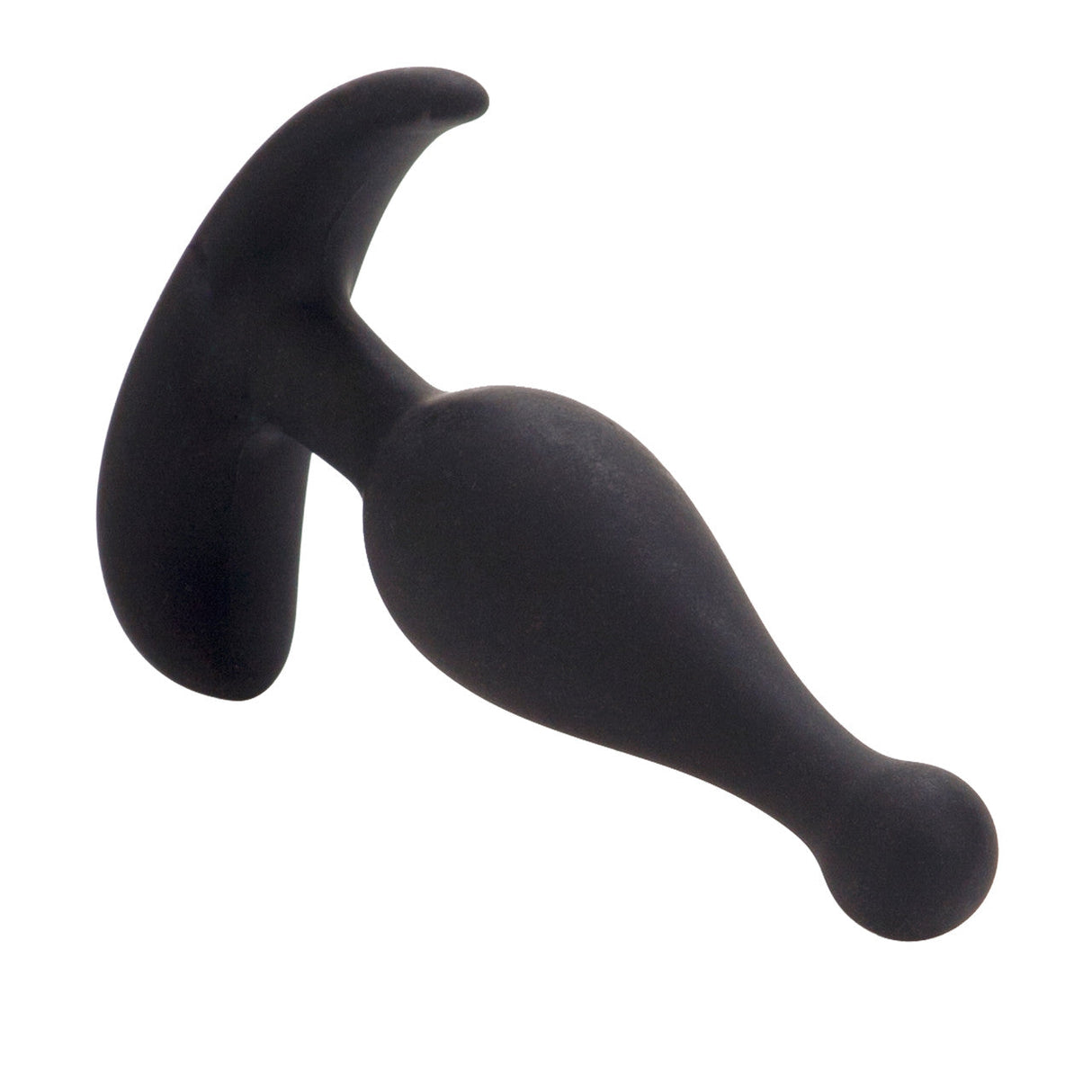 His Prostate Training Kit - Black