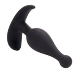 His Prostate Training Kit - Black