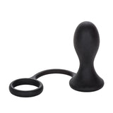 His Prostate Training Kit - Black