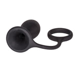 His Prostate Training Kit - Black