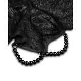 Hookup Panties Pleasure Pearl Boy Shorts