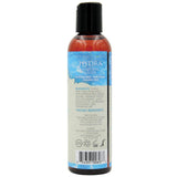 Hydra Natural Glide Lubricant