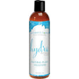 Hydra Natural Glide Lubricant