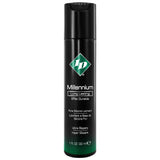 ID Millennium Silicone Lubricant