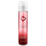 ID Sensation Waterbased Warming Lubricant