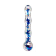 Icicles No. 8 Glass Massager