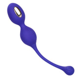 Impulse Intimate E-Stim Remote Dual Kegel Exerciser