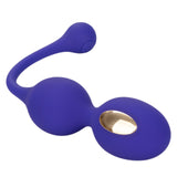 Impulse Intimate E-Stim Remote Dual Kegel Exerciser