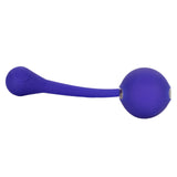 Impulse Intimate E-Stimulator Remote Kegel Exerciser