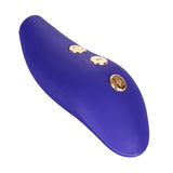 Impulse Intimate E-Stimulator Remote Kegel Exerciser