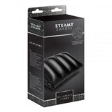 Inflatable Wedge