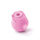 Inya Rose Rechargeable Suction Vibe