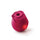 Inya Rose Rechargeable Suction Vibe