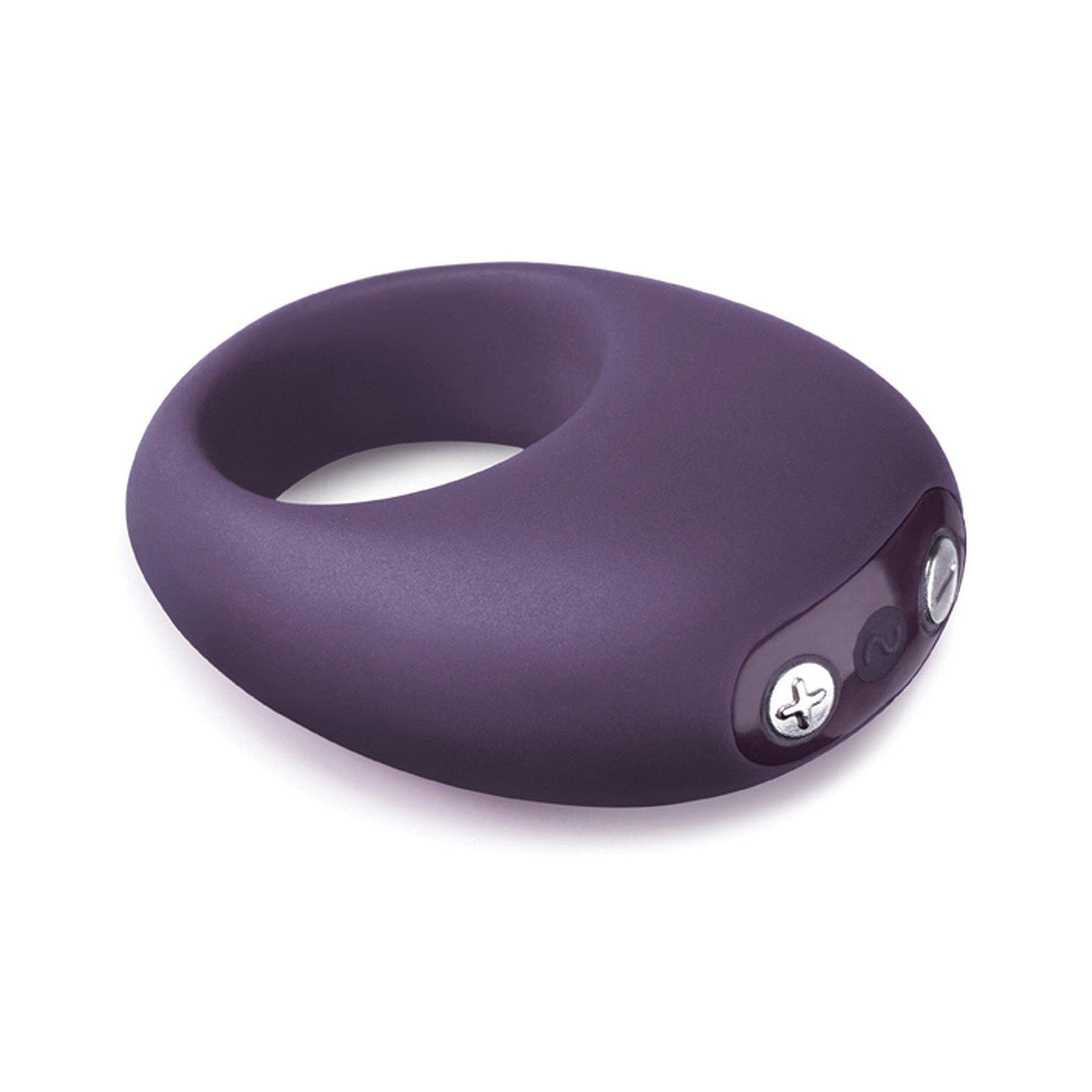 Je Joue Mio Vibrating Cock Ring