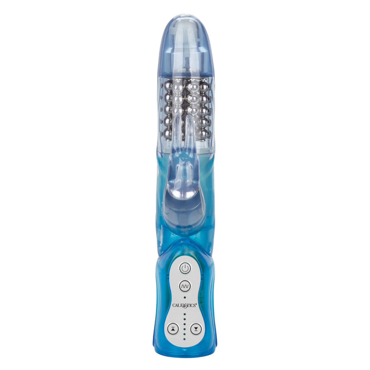 Jack Rabbit Waterproof Rabbit Dildo
