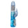 Jack Rabbit Waterproof Rabbit Dildo